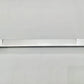 Digital Door & Cabinet Trim Panel